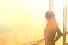 Markel announces newly appointed chief risk officer