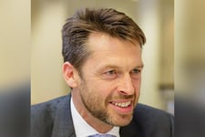 Xenia CEO discusses the decision to unify broking brands