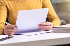 Optio Group adds active assailant cover