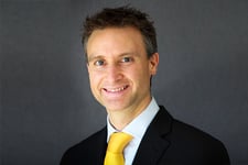 Hyperion X Analytics unveils new research head
