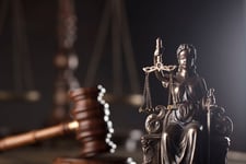 Watchstone taps Mishcon de Reya in KPMG lawsuit