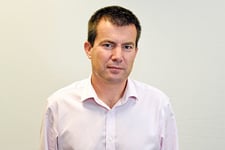 Modus Underwriting appoints non-executive chair