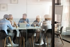 Hyperion Insurance Group unveils rebranding