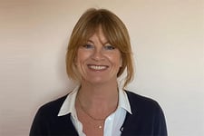 Momentum Broker Solutions names new business development manager