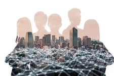 ACORD unveils 2020 InsurTech Leaders list
