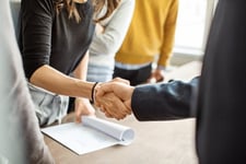 Compass London Markets and Bishopsgate Insurance Brokers join forces