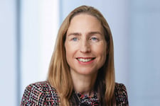 Mandatory schemes to provide support in a post-COVID world – study