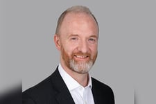 Specialist Risk bolsters claims proposition