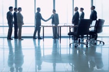 Arch Insurance launches new managing agency