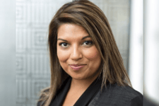 MNK Re acquires Prospect Brokers Africa