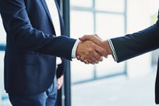 Be Wiser announces new CEO
