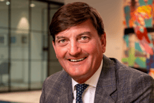 Howden Group reveals year-end results