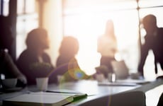 Prudential reveals plans to demerge its US business in 2021