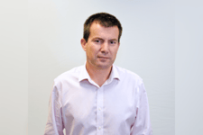 Modus Underwriting introduces its own proprietary broker platform