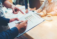 SCOR sustains profitability despite COVID-19 hit