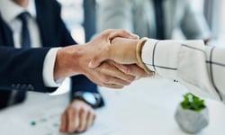 Pool Re hires Katy Huang to lead digital push