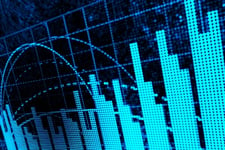 Prudential Plc shares full-year financial results