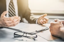 Mosaic Insurance makes entry into war and terrorism insurance market