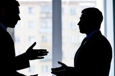 Covéa-SCOR tussle takes new twist