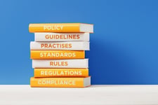 International Underwriting Association updates delegated authorities guide