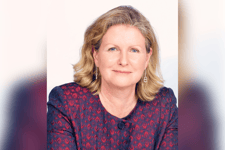 What the insurance profession has to achieve