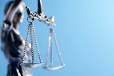 Judge orders NRA to expose names of Lloyd’s of London agents
