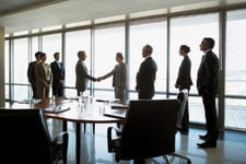 Towergate Insurance Brokers wraps up AFL swoop