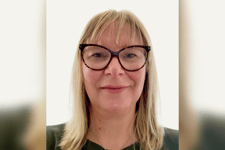 Ardonagh Global Partners secures new CFO