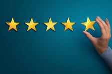 Revealed – the UK's Five-Star MGAs