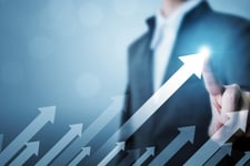 Lloyd’s delivers its outlook for 2022