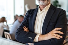 Broker Direct names new CEO