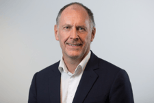 Occam Underwriting welcomes new CEO
