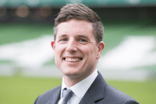Aston Lark Ireland CEO on road to becoming the broker of choice