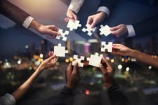 Plum Underwriting teams up with Open GI, Verisk