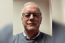 Occam snaps up Beech Underwriting