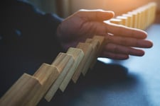 Lockton establishes crisis management division