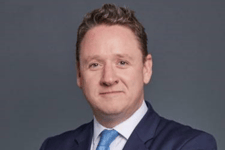 Gallagher appoints leader of micro SME and personal lines business