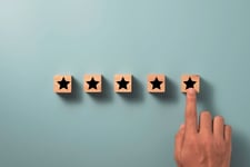 Revealed: ‘Leaders and laggards’ in fossil fuel underwriting and investing