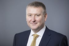 Ex-Brightside boss to take on new role