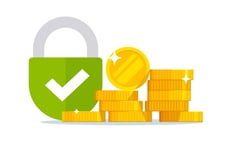 What UK employees need to know about income protection insurance