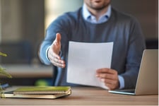 Partners& welcomes firm's co-founder