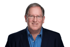 Argo Group leader takes medical leave of absence