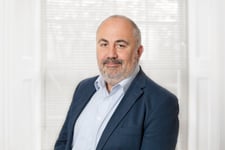 Sabre Insurance Group CEO on where the business goes next