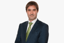 Occam completes acquisition of Beech Underwriting