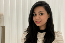 UK entrepreneur targets gig economy with insurtech start-up
