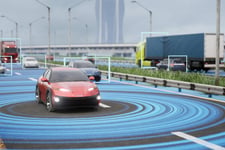 Answered – your top five questions about driverless car insurance