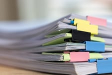 European insurers fear supervisory overstep in differential pricing paper