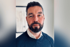 Consilium launches cedant fac reinsurance division