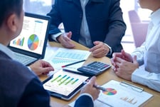 Beazley launches new private equity liability product