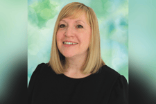 Arch UK creates head roles for multiple business lines